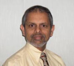 Thiru Arasu Thiru Arasu