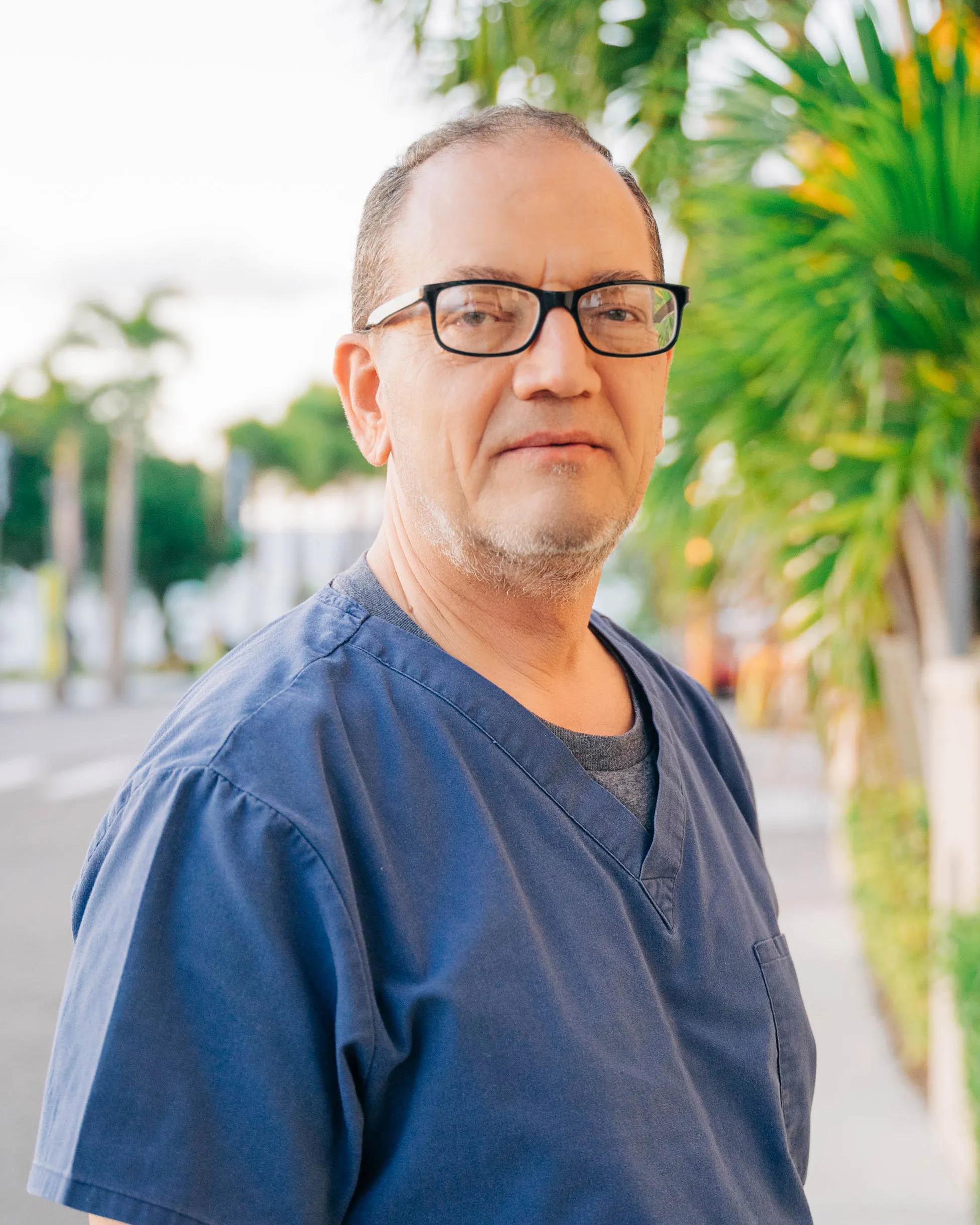 Dr. Ayman Wahab