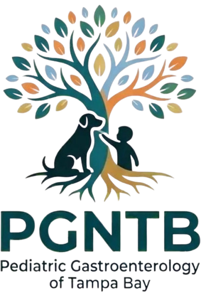 PEDGI Logo